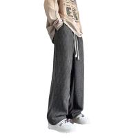 cms/erpbt/backend/web/uploads/erp/collection/images/Men Clothes/LITEWEI/EN0195478/img_b/EN0195478_img_b_5